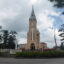 Dalat Cathedral