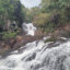 Datanla Waterfall