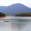 Tuyen Lam Lake