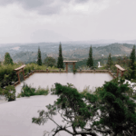 Linh Quy Phap An Pagoda