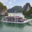 Ha Long Bay 02 days 01 night - Aspira Cruises