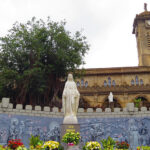Nha Trang Cathedral