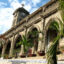 Nha Trang Cathedral