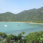 Ninh Van Bay