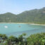 Ninh Van Bay