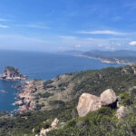 Nui Chua National Park