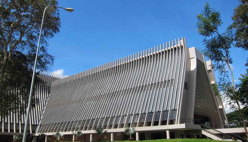 Dak Lak Museum