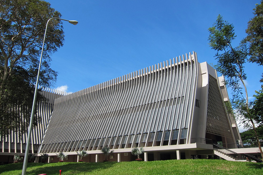 Dak Lak Museum