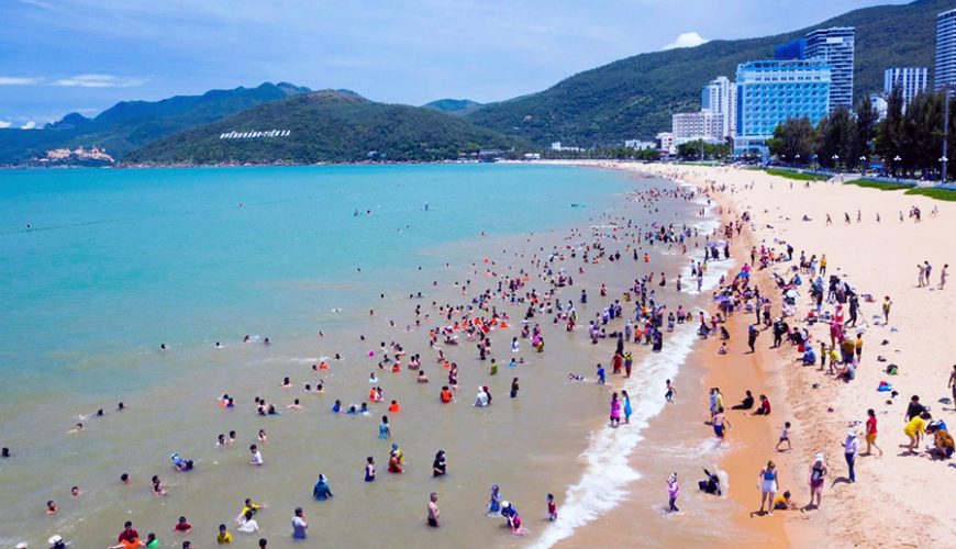 Quy Nhon