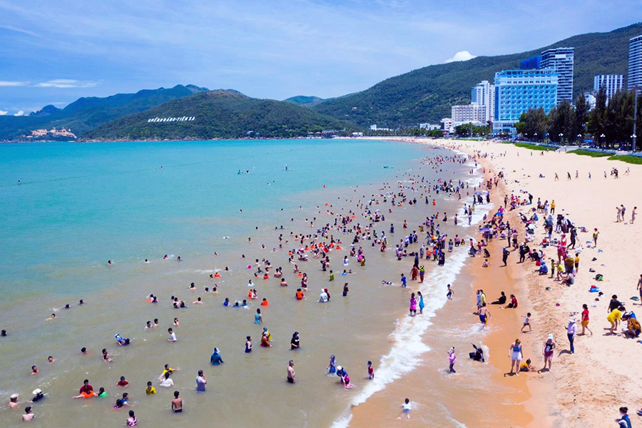 Quy Nhon